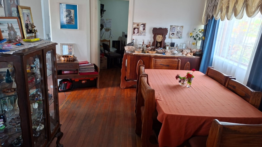  Bedroom Property for Sale in Baysville Eastern Cape